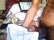 quick stroke and nutt