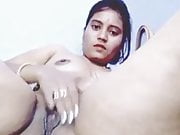 Indian fingering sex