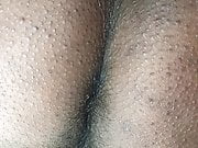 real desi indian lady showing her big boobs and pussy