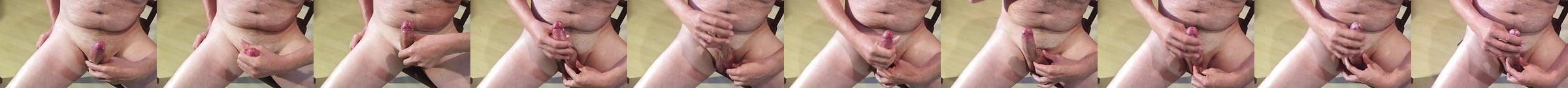 Another Assisted Huge Load Impact Massager Gay Porn 84 XHamster