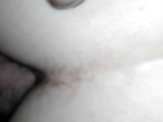 Pussy, Amateur Wife Pussy, Only Amateur, Analed