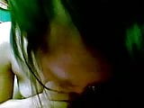 amateur,asian,blowjobs