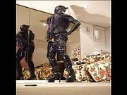 CrazyRubberLatexNew