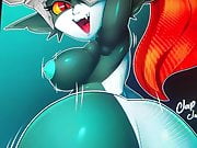 Midna SOP