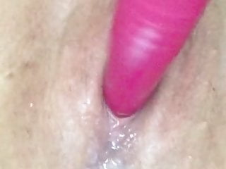 Squirting, Firts Time, New to, Time
