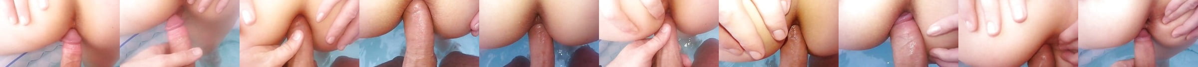 Featured Swapping Holes Porn Videos Xhamster
