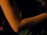 Gemma Arterton's hot body