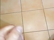 for replay-me