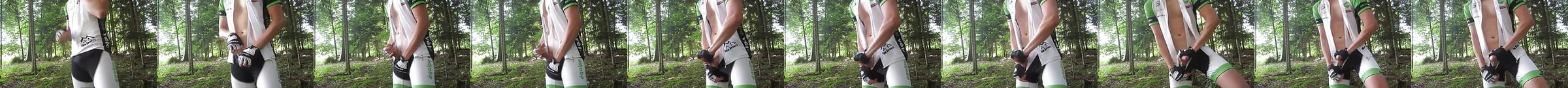 Featured Cyclist Gay Porn Videos Xhamster