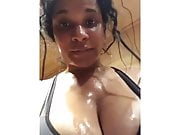 Thehoneywhore
