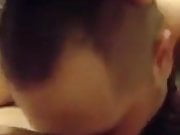 mamada prefe lovechubbymex042