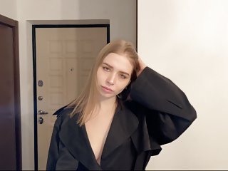 Best Blowjob, Best, Cumshot, 18 Year Old