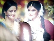 Manali Dey & Sweta Banerjee Diwali Special 