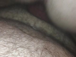 More with hot boi pussy...