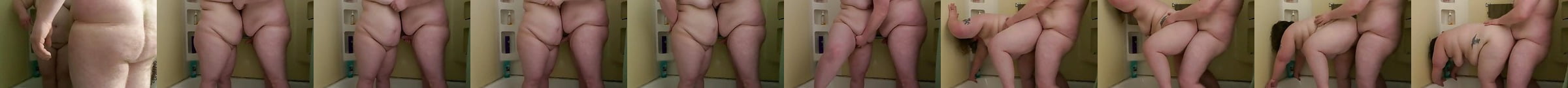 Chubby Shower Porn Videos XHamster