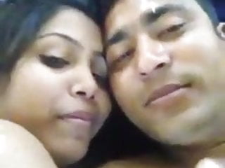 Couple Kissing, Desi Couple Homemade, Cute Ass, Fingering