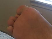 My soles