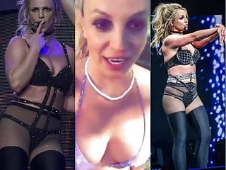 Celebrity, Spears, Britney Spears, HD Videos