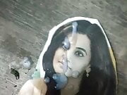 Tapsee cumtribute-2