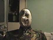 BreathPlay Hood
