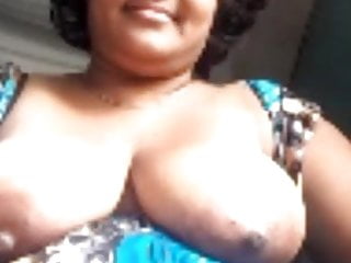 Big Boobs Webcam, Boob Tit, Big Tit Masturbation, Boob Masturbator