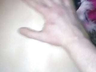 My Ukrainian Doggystyle...