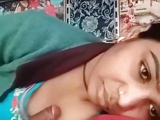 Blowjobs, Girls Blowjob, Desi, Desi Blowjob