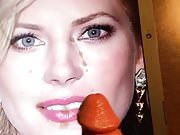 Katheryn Winnick Tribute
