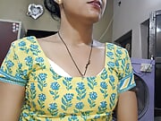 Cute 😍 Bhabhi Xshika Suck Her Hasbands Cock Till Cum in Her Mouth XXX VIDEO HINDI AUDIO