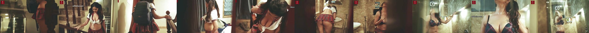 Featured Aabha Paul Sex Scene Porn Videos Xhamster