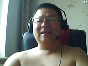 chinese daddy 038