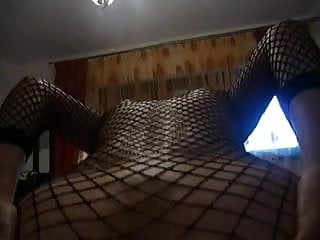 Amateur, Home Made, Fishnet, Fuck My Ass, Housewife, Wife, Sexy, Couple Watching, POV, Asshole, POV Fuck, POV Ass, New Ass, Nailed, Real, Anal to Mouth, Penetration, For a Couple, Girlfriend, Old, Watching, Butt, Riding