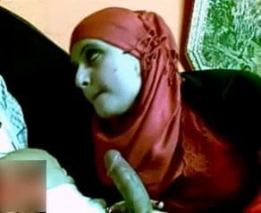 292px x 238px - egypt hijab girl with Neighbor son - Arab, Son, Xxx Girl - MobilePorn