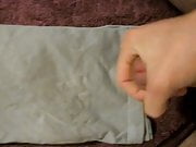 cumshot2
