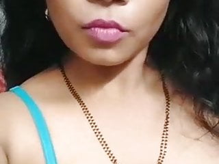 Hot, Desi Aunties, Aunty Hot, Wife Sexy