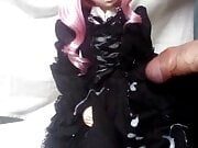 cum on bjd2