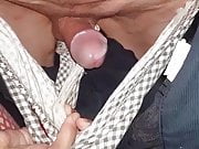 She wants a juicy pussy to drain me, dick