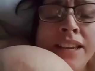 Amateur Webcam, For Chicks, Big British Tits, Naturals