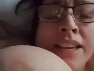 Natural Big Tits, Webcam, Mobiles, Big Natural Tits