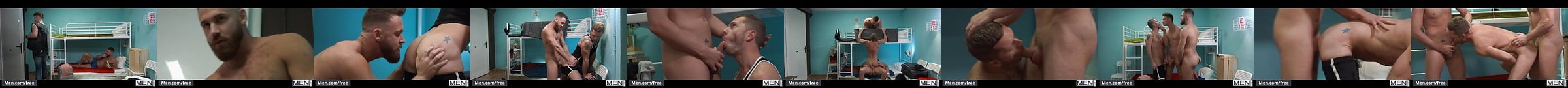 Featured Men Network Gay Porn Videos Xhamster