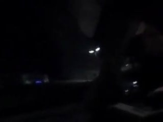 Nutte auf den Strich - Bild 2