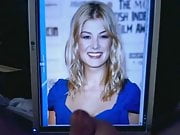 Rosamund Pike Tribute 02