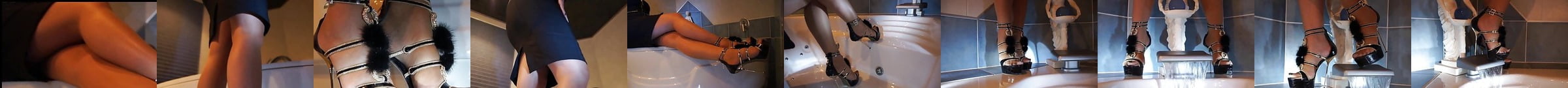 Los Vídeos De Porno Cuarto De Baño 170 Xhamster 