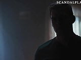 Minka Kelly Naked Scene from 'Titans' On ScandalPlanet.Com