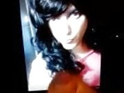 para sofi!!!