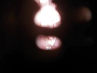 Meine  Fette Mutter  is sie  nicht  geil .teil 1 - Bild 2