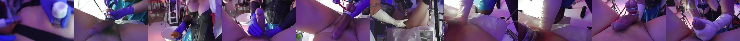 Cock Injections Toys Super Nurse Part 3 Of 2 Free Porn E9