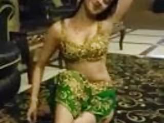 Cute Girl, Indian Girl Dance, Indian, Cute Indian