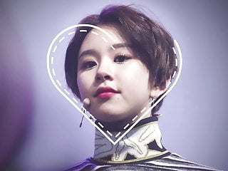 Step son chaeyoung twice 2...