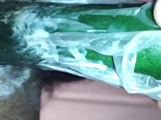 cucumber-sex porn videos - BoulX.com